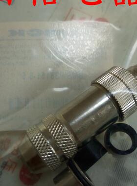 宜科 805001A09M010 /805000A09M010 品质保证
