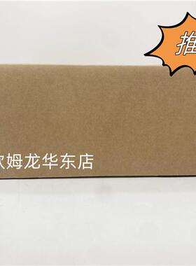 NA5-12W101B-V1 OMRON 12寸触摸屏 全新原装 正品现货
