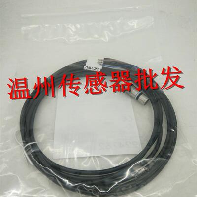 全新接近开关传感器BES 516-326-G-E4-Y-03 BES030P