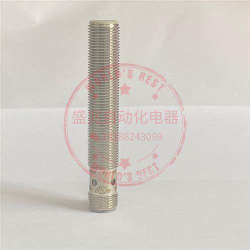 全新传感器IFC204 205 IFC206 IFC207 208 IFC209 210