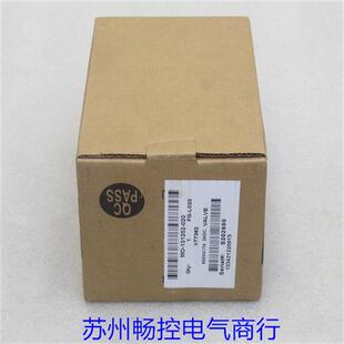 **现货销售*全新电磁阀EF8320G174 现货24DC