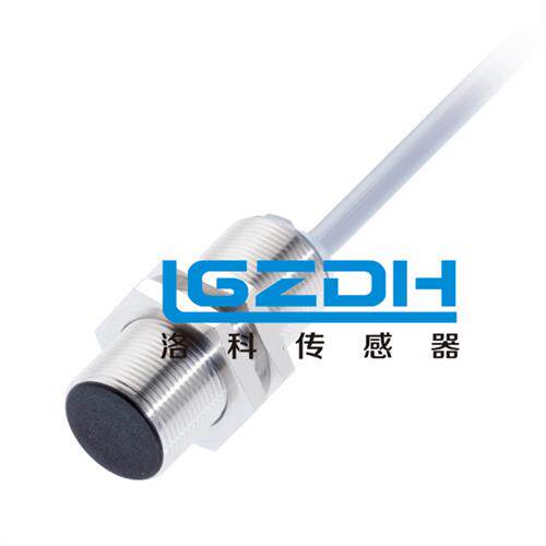正品BALLUFF感测器 BES M18MG-GSC70B-BV02