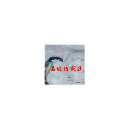 电感式接近开关IME12-08NNSZW2S/04BPSZCOS/ME18-12NPSZW2K