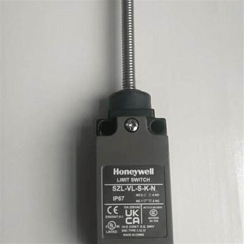 优价Honeywell开关SZL-VL-S-I-N SZL-VL-S-J/H/D/B/K/A/C/F