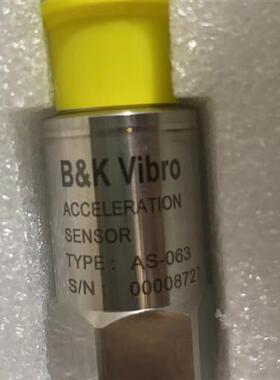 B&KVibro AC-305/1 AC-321/1 AC-3175 AC-314 AC-313/09 AC-305/2