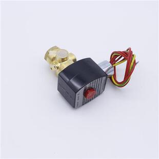 电磁阀EF8320G194 8320G174 8320G186 G176 G186 G194 G172MO