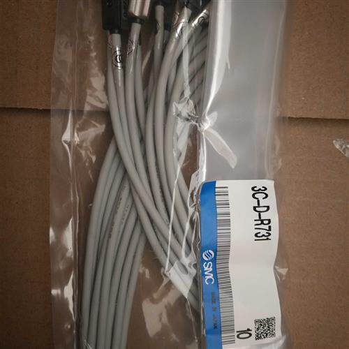 原装磁性开关D-R731/D-R732  全新原装  假一罚十