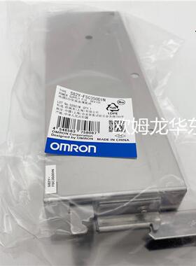 全系列 S82Y-FSC350DIN 开关电源支架 原装全新正品现货