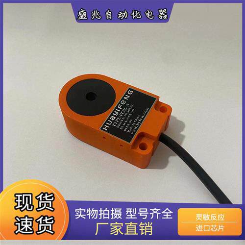 PC05-N/PC06/PC08-N/PC10-N/PC12-N/PC15-N/PC16-N/PC22-N