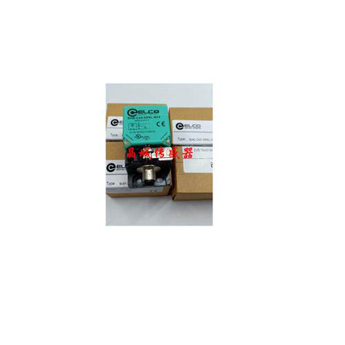 全新现货传感器 Fi25-W40-CP6L-Q12 Fi25-W40-CN6L-Q12
