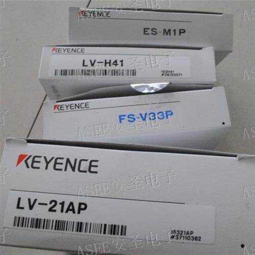 现货正品 日本 放大器 LV-21AP