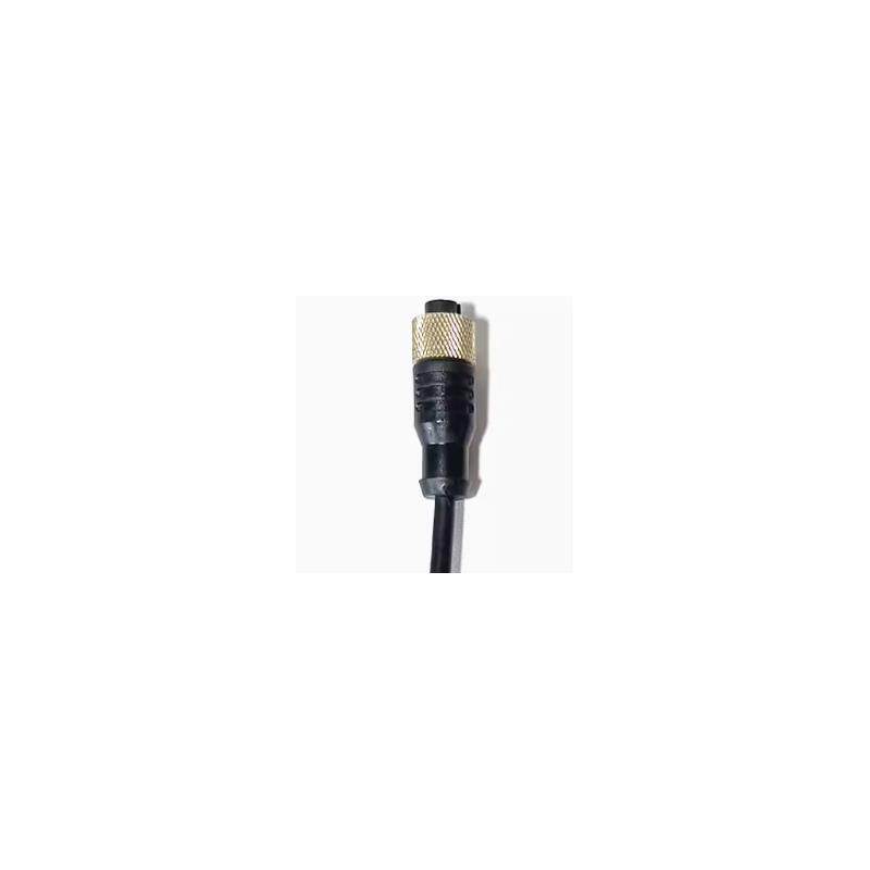 松下接近开关GX-108MA/GX-112MLA/GX-118MKA/GX-130MLKA-P感测器