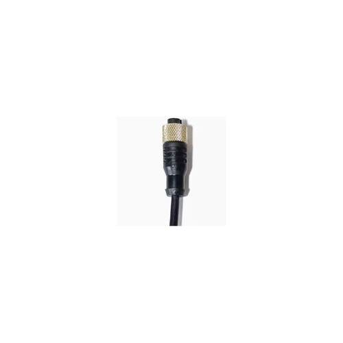 松下接近开关GX-108MA/GX-112MLA/GX-118MKA/GX-130MLKA-P感测器
