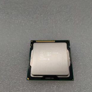 / i3-2120 四核CPU 3.30GHZ