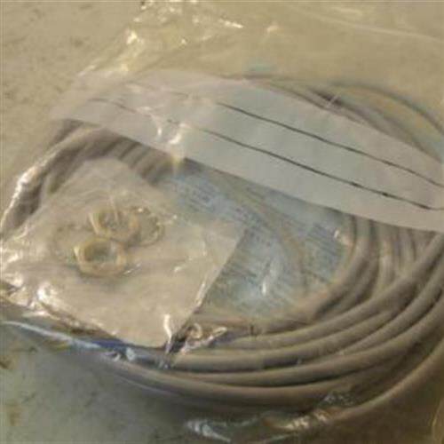 DW-AD-503-065DW-AD-504-065正品Contrinex接近开关传感器