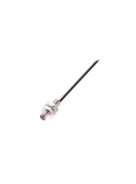 BES00NY BES 516-324-G-E4-C-PU-02电感式M8金属接近开关传感器