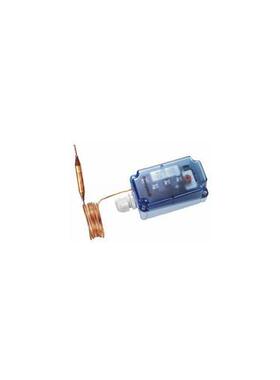 honeywellFT6961-18低温保护温控器防冻开关FT6961-30