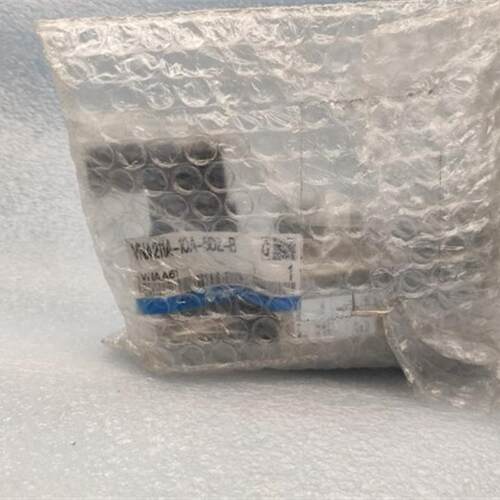 电磁阀 VNA211A-10A-5DZ-B 日本全新原包装现货正品