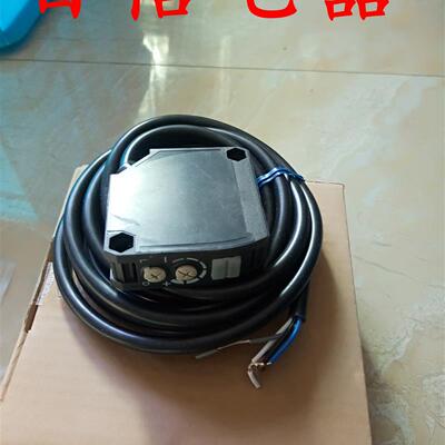 FZDM 16N5101 FZDM 16N5101/S14 FZDM 16P5101 FZDM 16P5101/S14