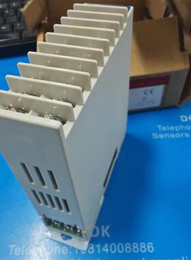 温控器NX-D25NT4T10,NX-D15/4C20/4C00/D35,NX-CL1000000/CR