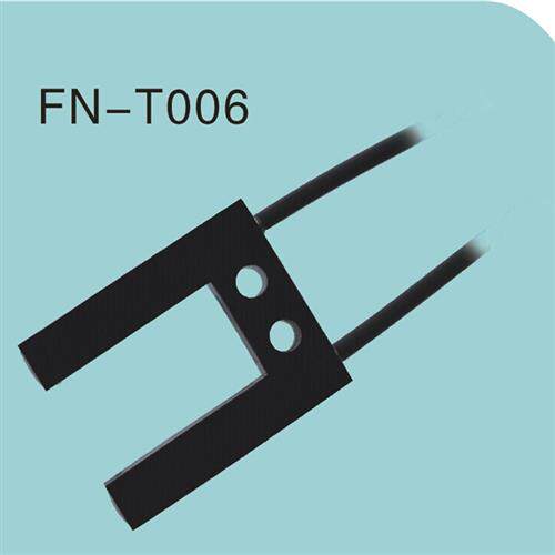 全新光纤传感器FN-T006  原装正品   FU712BC