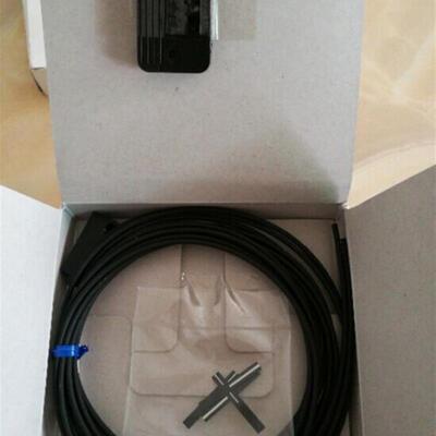 光纤传感器E32-T16P全新正品现货出售