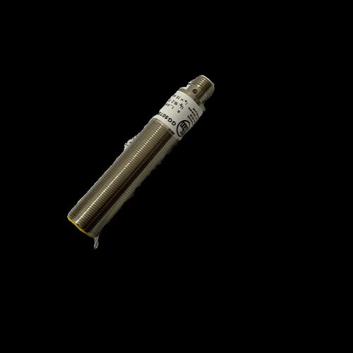 IFM 接近开关GF711S GG851S GI701S GG507S GI505S GG714S GG505S