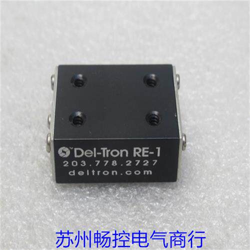 *现货销售*全新- RE-1滑块轴承 203.778.2727 现货