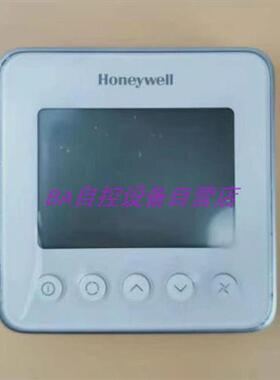 /TF243WN/U空调水地暖液晶温控器面板WS3E2WB/U