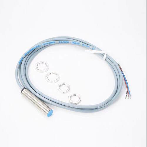 比杜克接近开关BN BB-M1204N-C11P2 M1816P/M3015P-C11S12-S M8