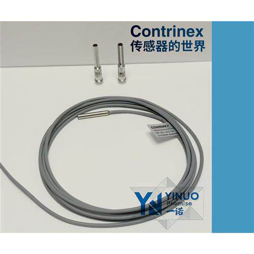 接近开关DW-AD-403-M5   04 DW-AS-401-M5 402 404