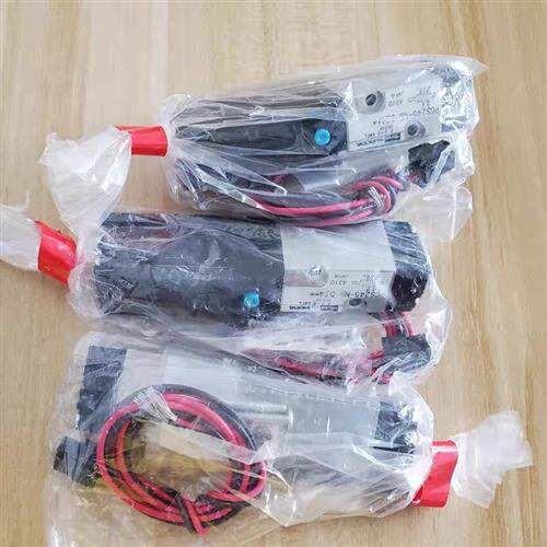 PCL245-NB-D24**电磁阀PCL245-NB-D24 PCL245-D24M-Z05-205