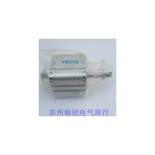 *现货销售*全新费斯托气缸 ADVU-40-35-A-P-A-S2 现货156055
