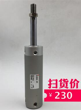 原装正品电磁阀CG1BN40-50T 现货 全新