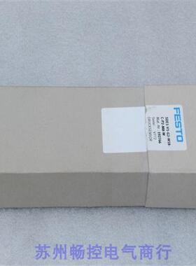 全新真空发生器 SDE1-V1-G2-W18-C-P2-M8-W 现货 192766