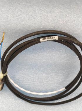 接近开关 IB186051 感测器 原装现货