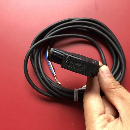 日本KEYENCE接近开关PZ-G61B原装正品现货假一罚十