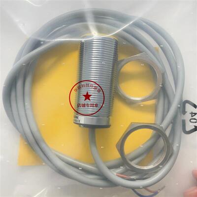 耐高温图尔克接近开关Bi15-M30-VP6X AP6X AN6X VN6X -H1141现货