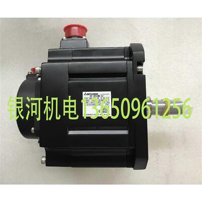 HF-SP61/81MK-S2/S12 131MK-S2 181MK-S2 801MK-S2/801M4-S2