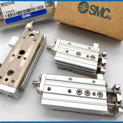 原装正品 MXQ/MXS6/8/12/16/20L-10/20/30/40/50/75/100/125AS