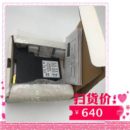 ASAHI KEIKI 变送器 TH-41-2现货