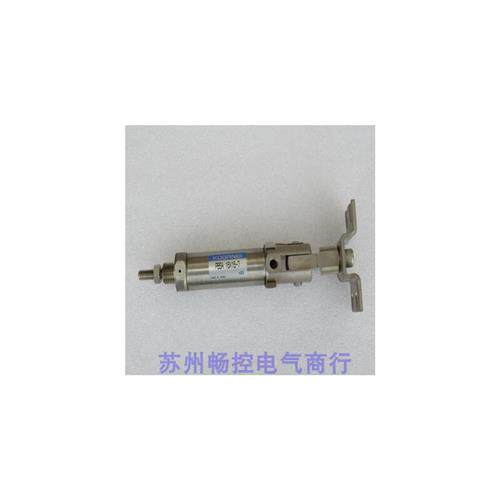 *销售*全新日本气缸PBSA16*15-7 现货PBSA16X15-7