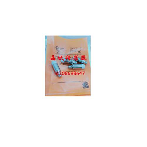 现货易福门IGS290 IFS299 IFS298 IFS306 IIS283 IGS289 IGS288