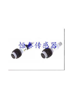 全新AB接近开关 42CAEZ-E1EZB1-A2 42CAEZ-R1MNB1-A2