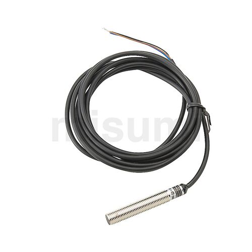 米思米C-MPXSUC-4 5 MPXSC-1-8S 2-12S 5-18S 10-30S 12U 8-18U