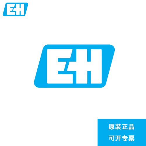 进口 恩德斯豪斯 E+H 显示模块 XPD0031-AA0F00 全新原装正品