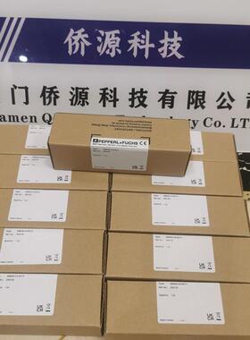 WTB250-2P2441西克sick漫反射光电感测器 订货号:6044682全新原装