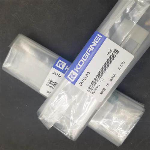 EB10SA1-PS-102W 全新原装日本进口电磁阀JA10A6-PS-19W议价