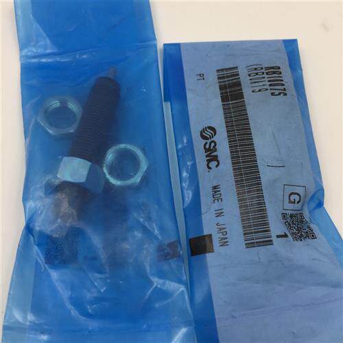 原装正品缓冲器RB1007/RB1007S 现货
