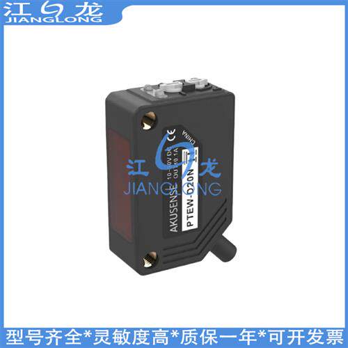 方形PTVW-D10P PTEW-D20N D20P D30N D30P D70N D70P X09N P方形